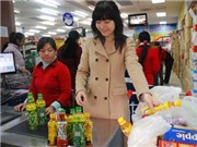 Bóng đá anh, ngoại hạng anh, lịch thi đấu euro 2012, Hàng Việt “lên ngôi"